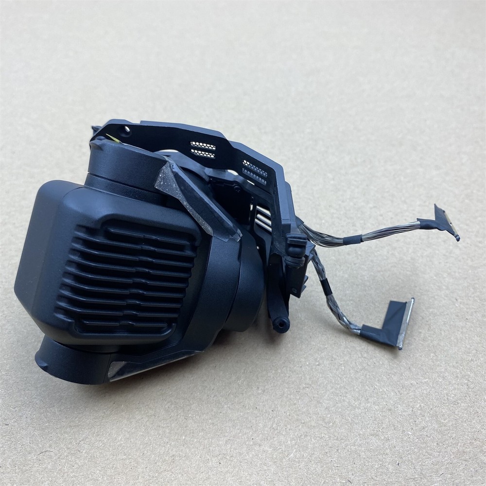 PTZ Gimbal Camera Without Camera Core For DJI Mavic 3