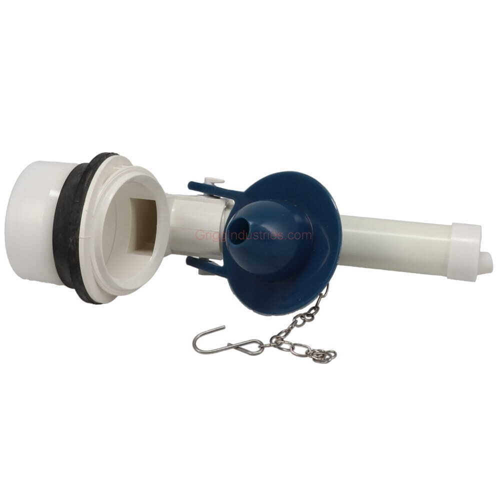 Eljer 495-5515-00 Flush Valve