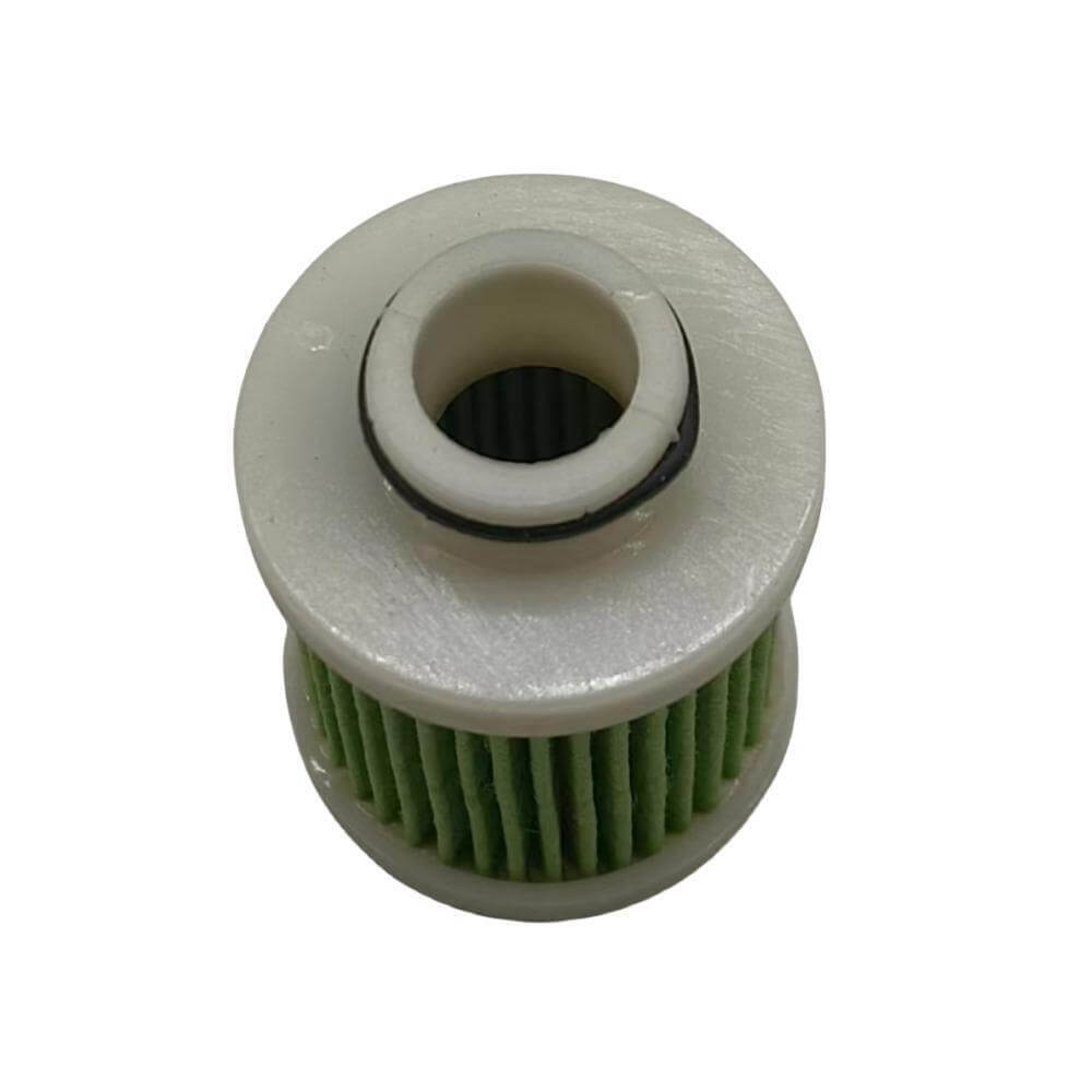Fuel Filter 15412-92J00 For Suzuki Outboard DF 100 115 140 150 175 200 A Engines