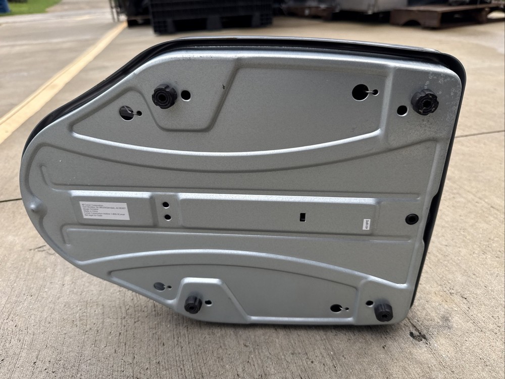 Thinner Extra-Large Dial Analog Precision Bathroom Scale, Analog Bath Scale