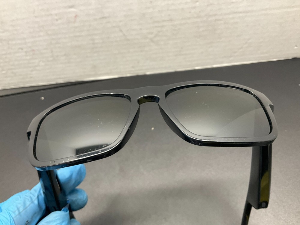 Bose Frames Tenor Wireless Bluetooth Audio Sunglasses