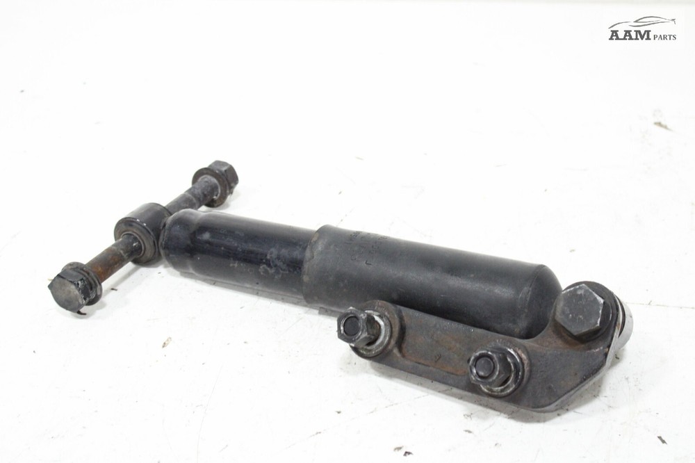 2018-2024 FREIGHTLINER CASCADIA FRONT LEFT SIDE SHOCK STRUT ABSORBER OEM