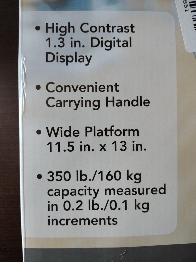 Thinner Conair Model Th280
