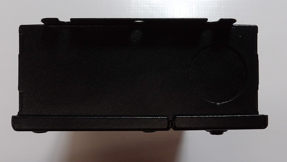 Luxrite 96W Dimmable Electronic LED Driver 24V LR36153