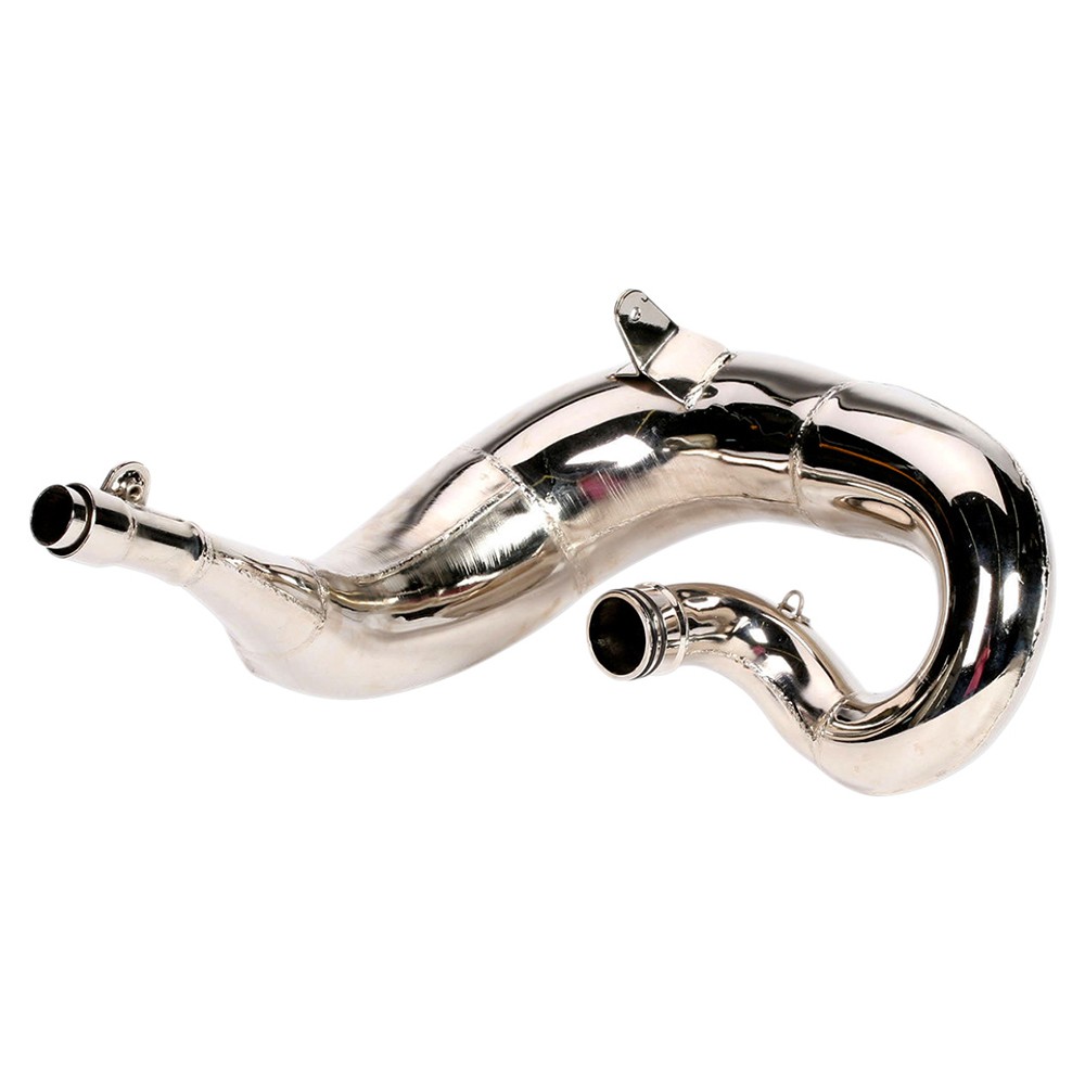 FMF Racing Fatty Pipe 020020