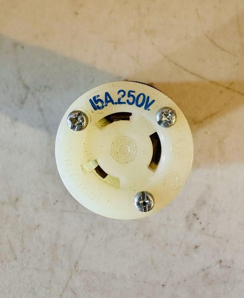 Hubbell-HbL4579C