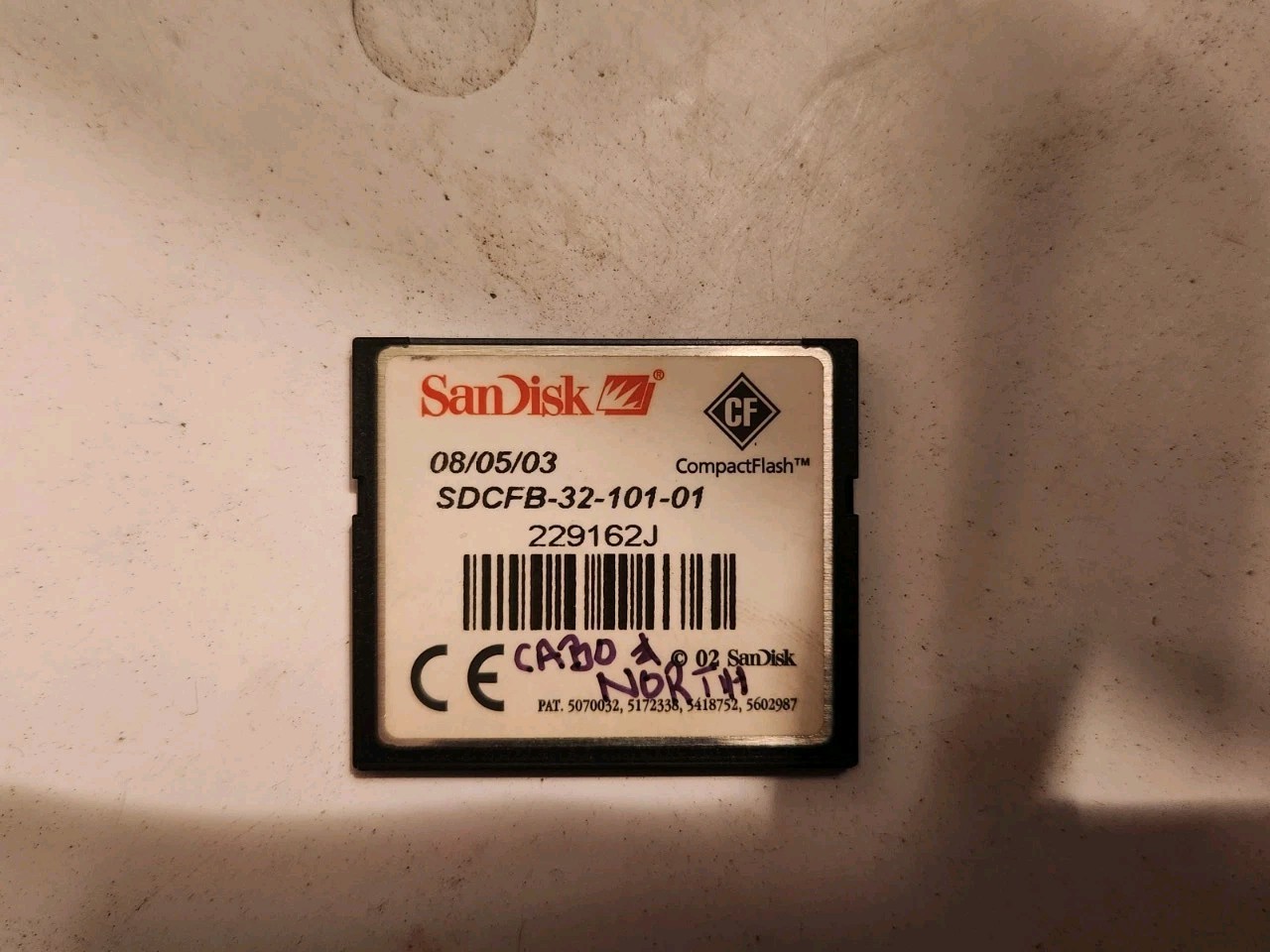 Northstar 6000i GPS Multifunction Display, With Chartplotter 10" Works Great