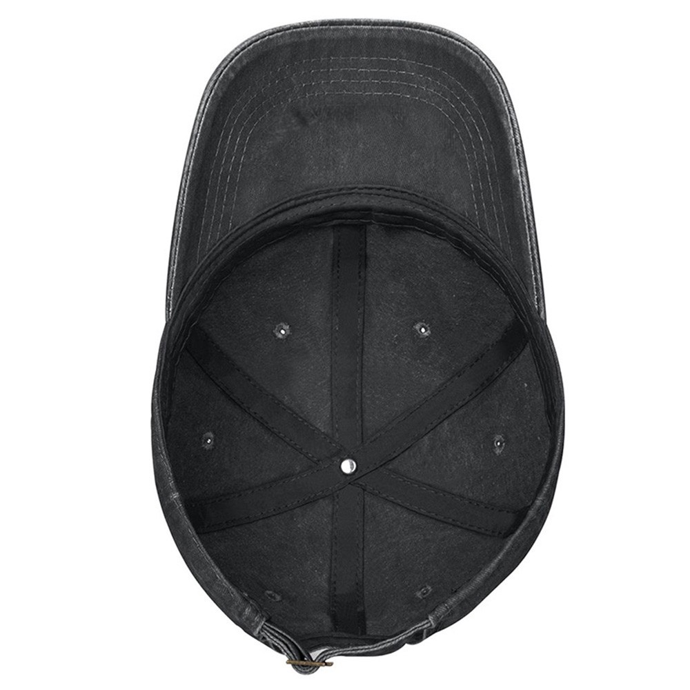 Fashion cap