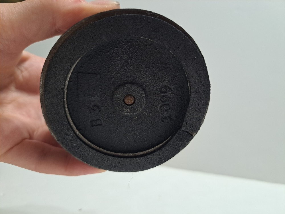 Vintage 1990 Tru-Point Pencil Pointer Model D