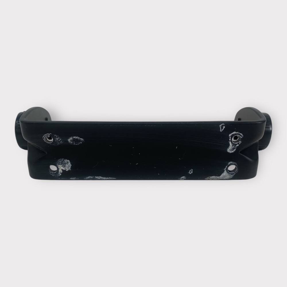 Raymarine Ray215 VHF Bracket Mount W/ Knobs