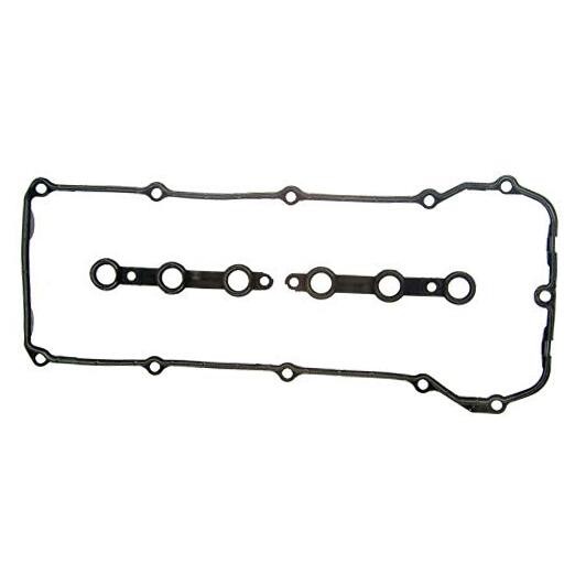 VS 50626 R Valve Cover Gasket Set