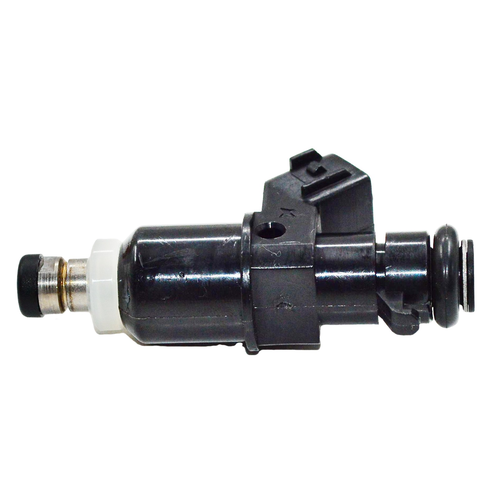 OEM-FUEL INJECTOR 2006 - 2009 SUZUKI QUADRACER 450 LT-R450 LTR450 15710-45G01 US