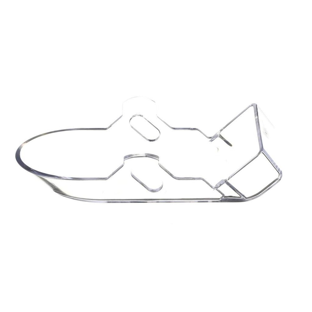 Cornelius 620504002- Genuine OEM Replacement Part
