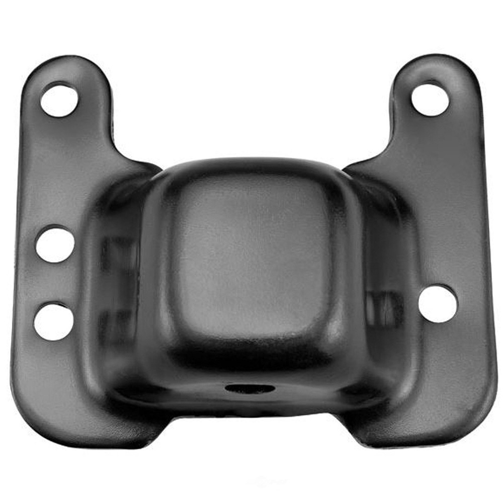 Engine Mount Bracket-Goodmark LKQ CORP GMK403233568L