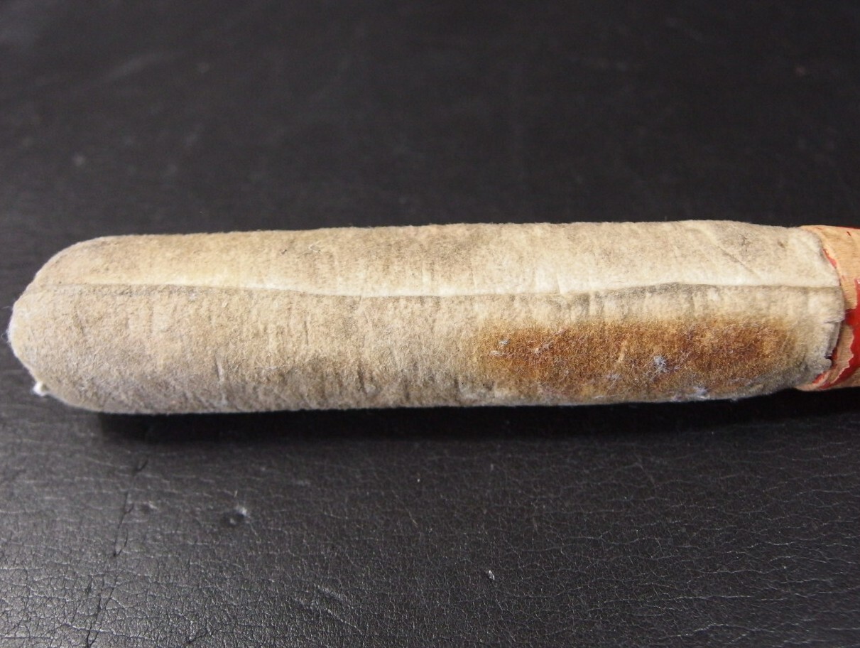 or2583 JAPANESE BUDDHIST SINGING BOWL ORIN 19cm / 7.5inch Width by SHORYU 昇竜