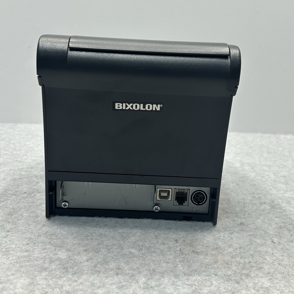 Bixolon SRP-275A Dot Matrix Impact Receipt Printer