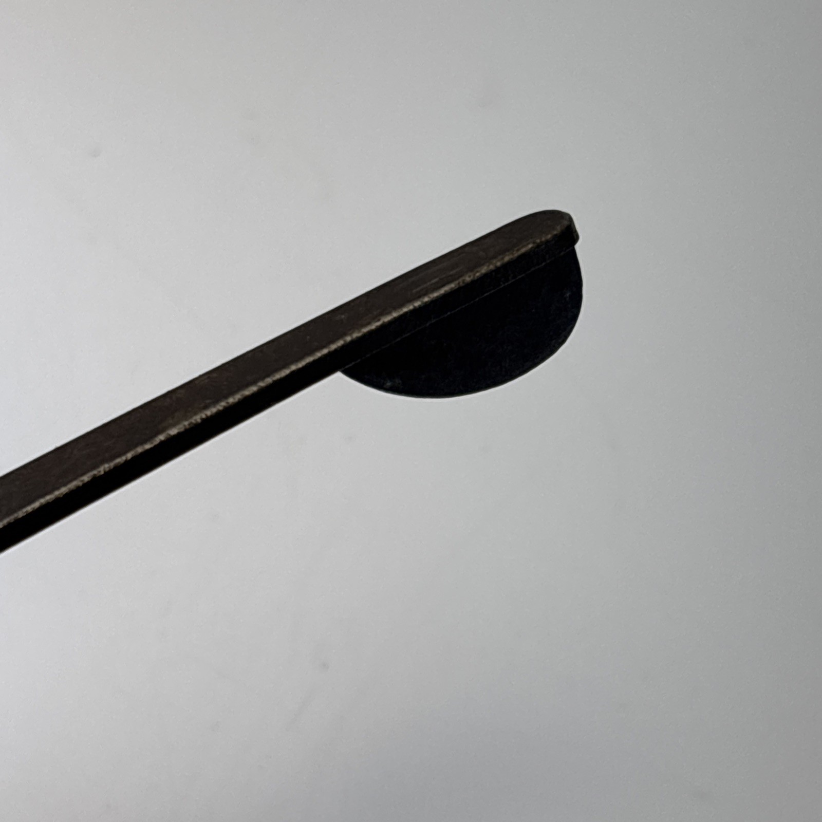 Stanley No. 4C Bailey Corrugated Bottom Bench Plane Type 9 1902–1907