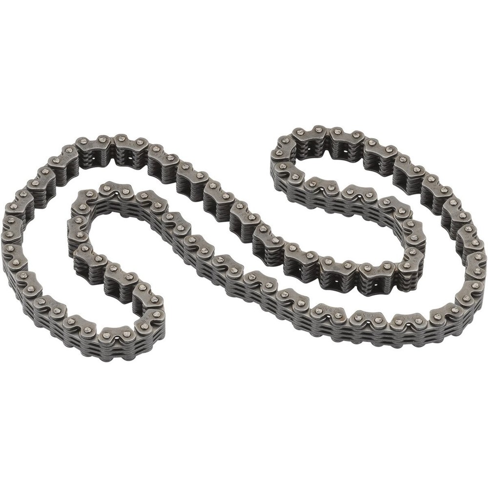 Moose Cam Chain - MHC98XRH2015112