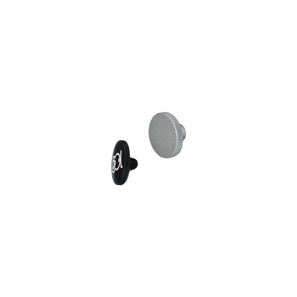 For Leica Camera Soft Release Button shutter release 100 anniversary black 14019