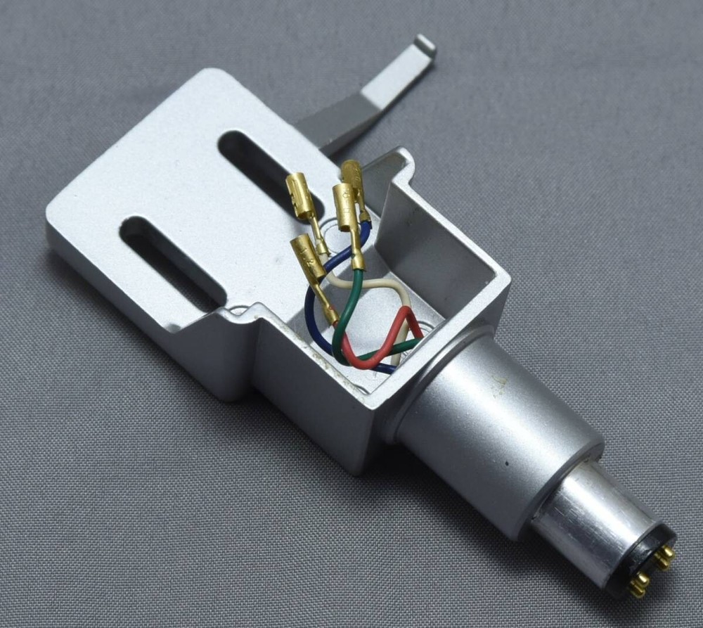 SONY SH-165 Headshell