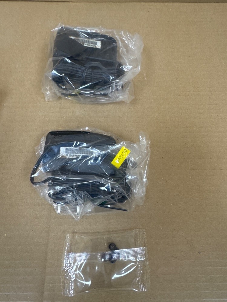 Honeywell HVE4X video encoder