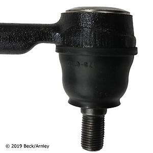 Outer Tie Rod End  Beck/Arnley  101-7379