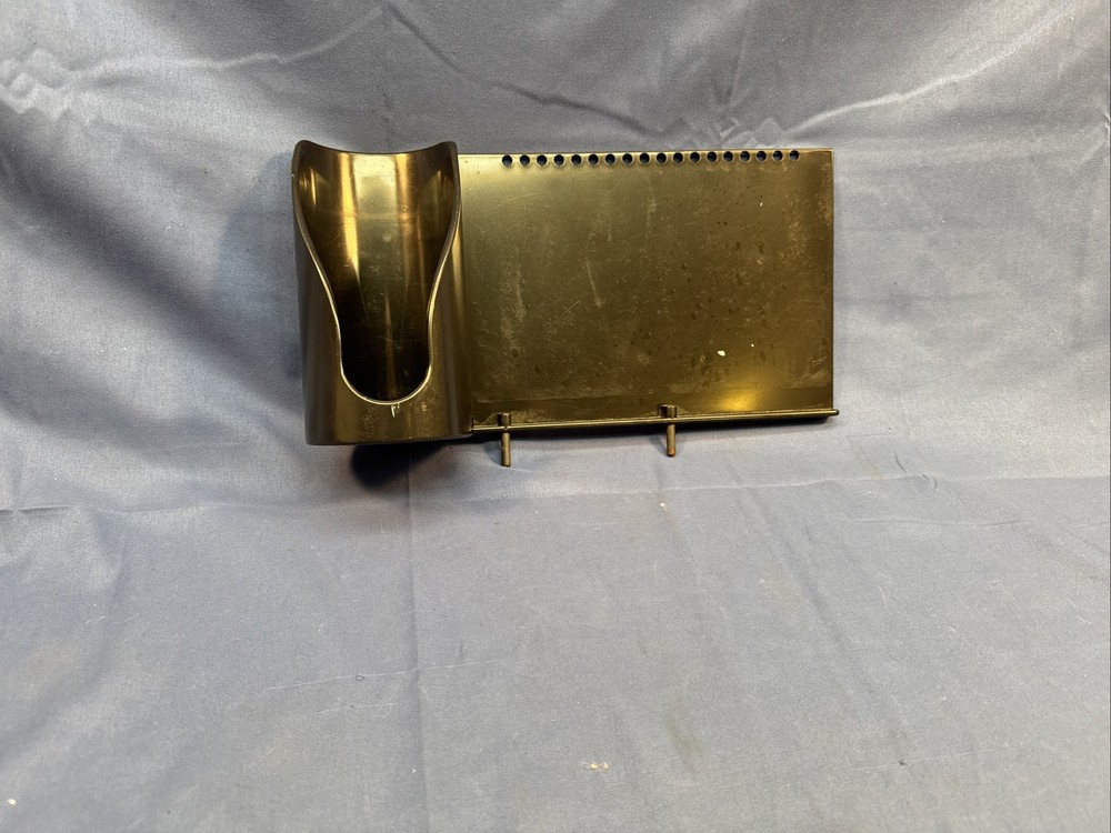 Total Gym Exercise Flip Chart Stand ( Stand Only )