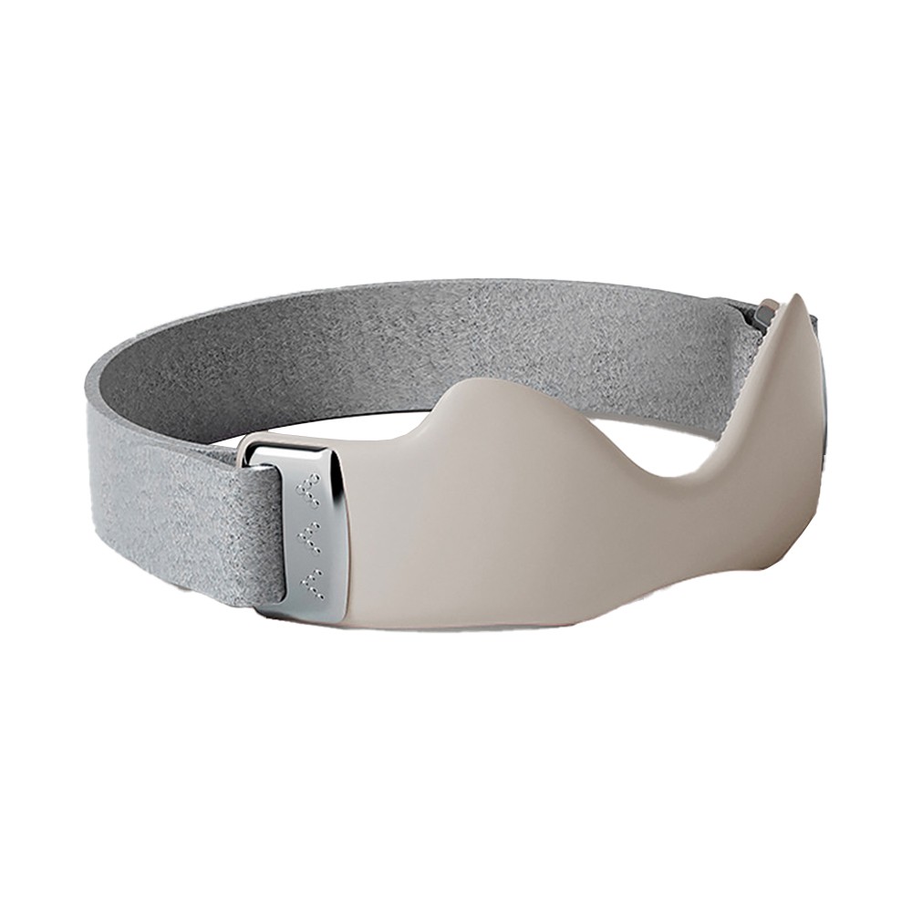 1PC Flex Wrap Silicone Patellar Tendon Support Strap Adjustable Knee Brace Strap