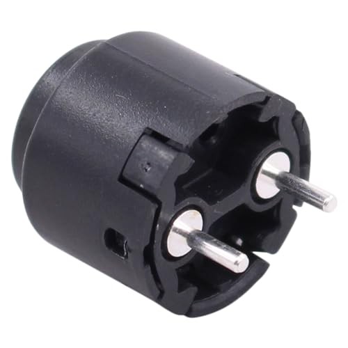 Transmission Shift Lever Overdrive Lockout Switch Button for Dodge Dakota