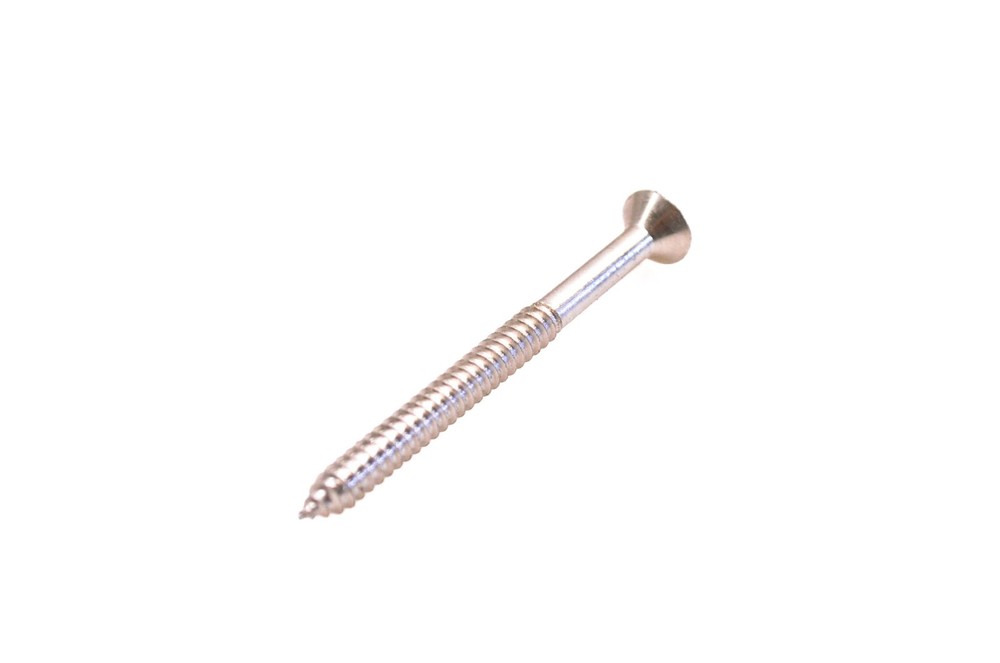 OMC 308056 Screw NOS
