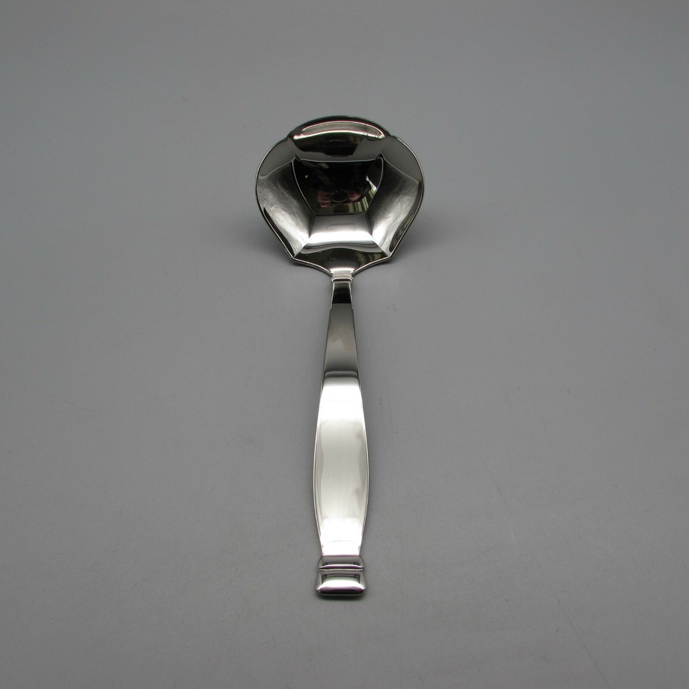 Oneida Stainless - KENSINGTON (GLOSSY) - Flatware - Silverware USA - Choice