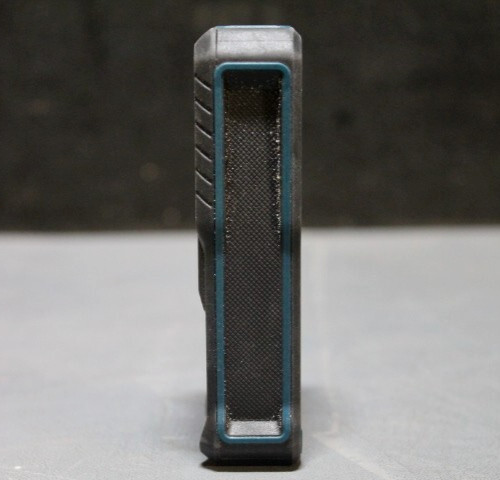 Bosch BLAZE Laser Measure