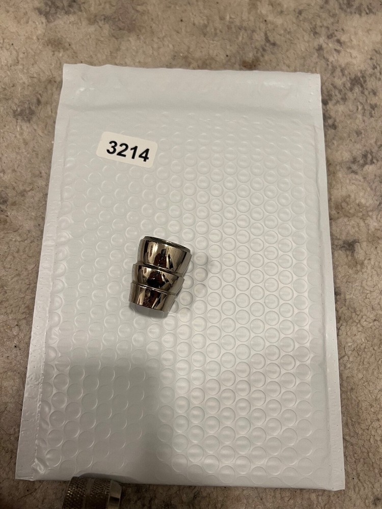 Rare Dragon Timmy Feedneck