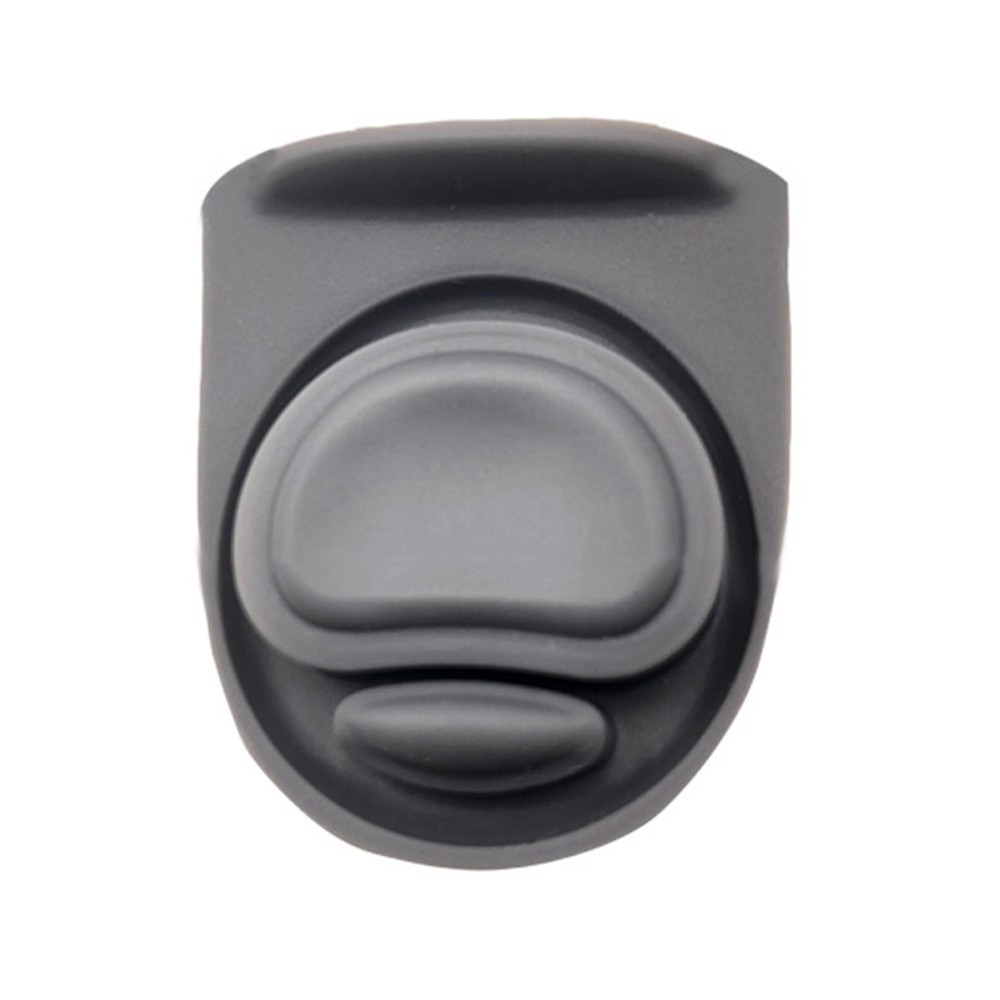 Compatibility Water Bottle Top Lid Compatible Premium Materials Compatibility