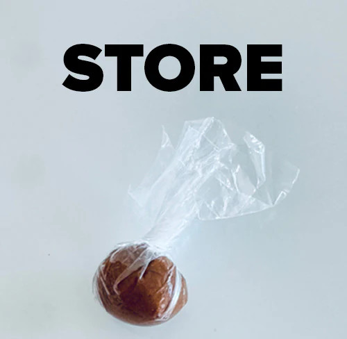 THE PRESS CLUB HASHISH FOILS ROLLS