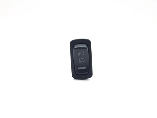 Headlight Switch 2021 Polaris Ranger 1000 EPS 3400