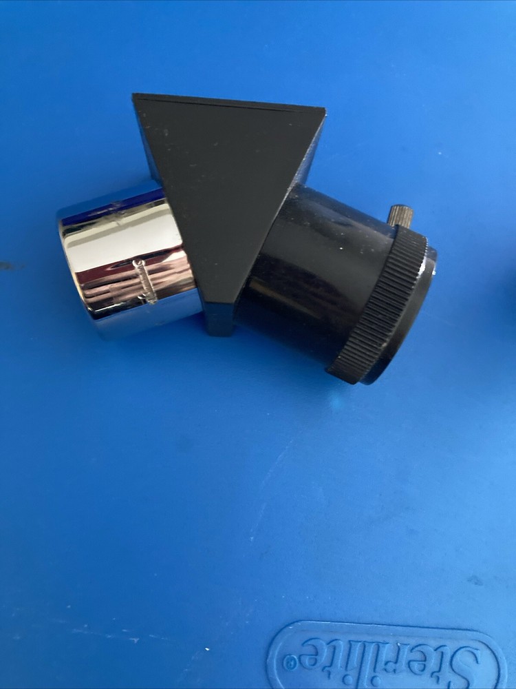 ForCelestron 21035 20mm Light Weight Telescope