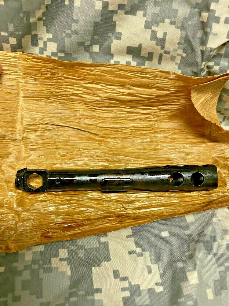 Original USGI issued Combination Tool