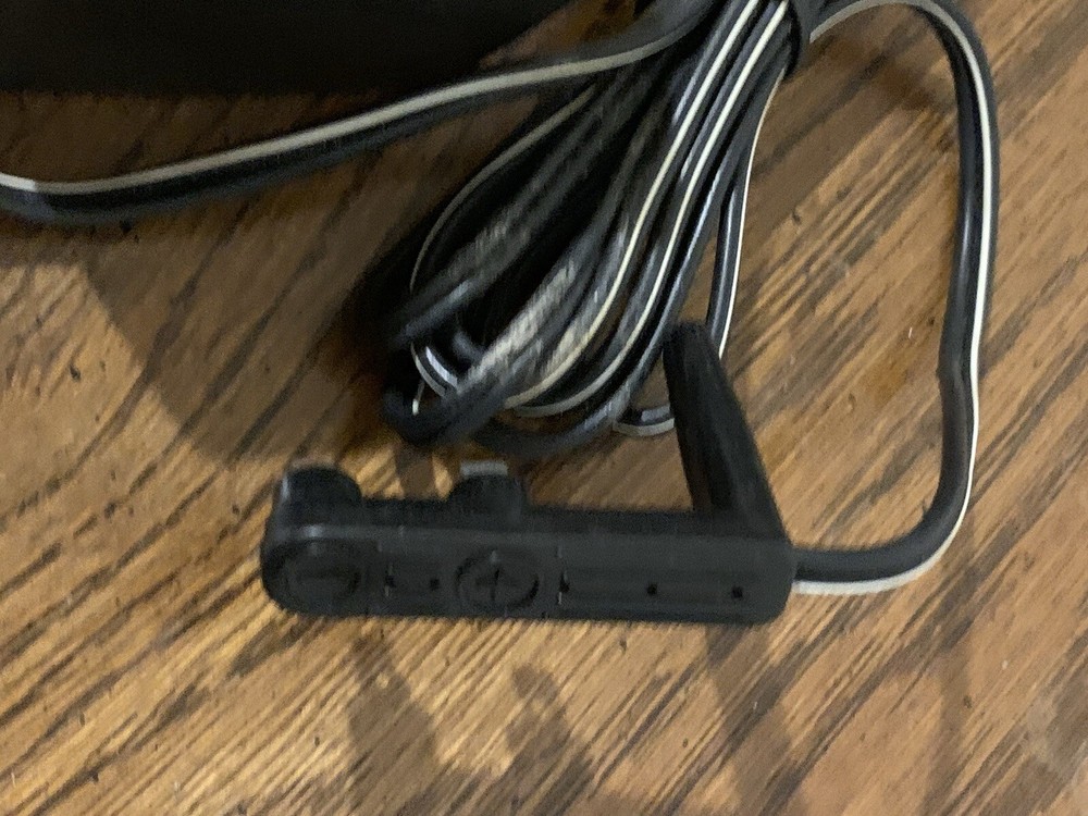 Ikelite Rechargeable Battery Charger Model 1CC 2 500