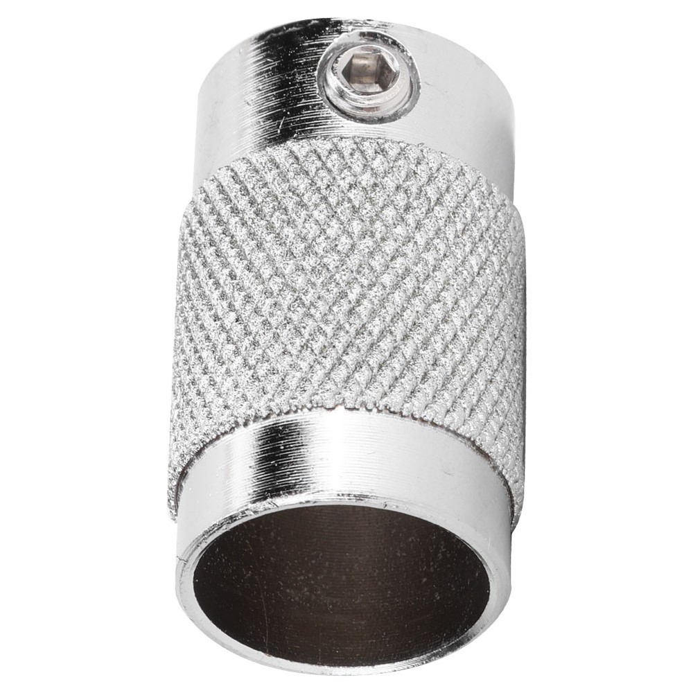 2-Pack Grinder Bit For Glass Grinding Tool Recommended