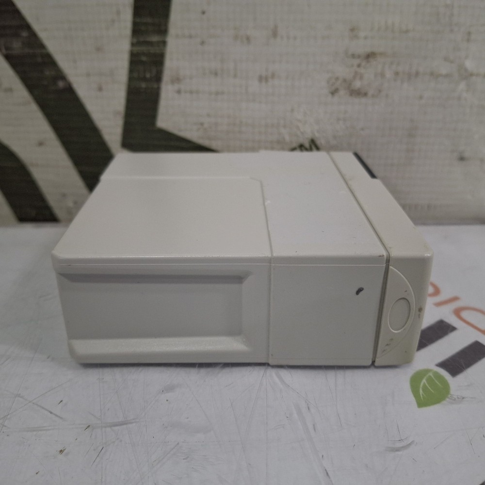 Philips VueLink Interface Module