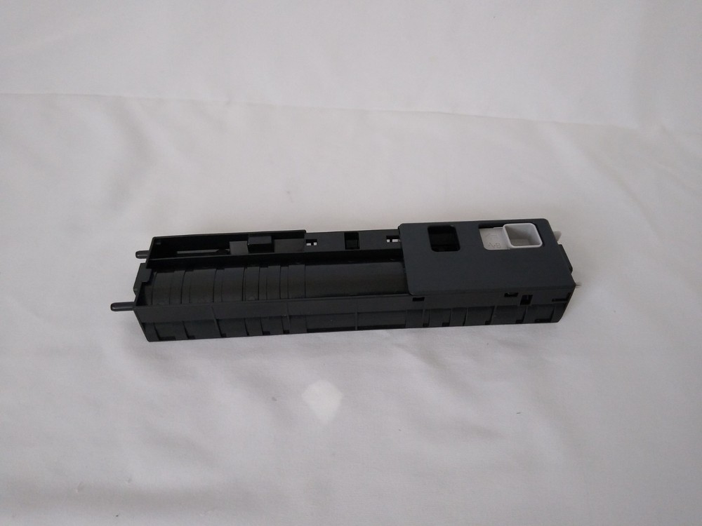 Canon PIXMA TS6420a Printer Multifunction Back Jam Access Cover Original Part