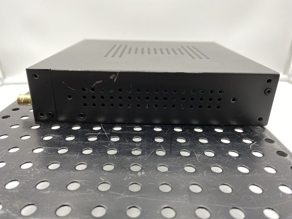 Marshall VMV-402-SH Quad-Viewer