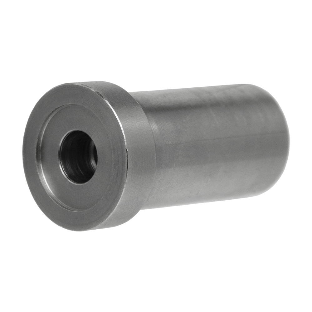 PLUNGER SLEEVE for GRIND STONE SUB ASSY
