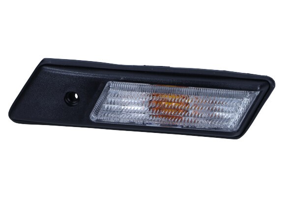For DEPO 444-1401R-UE-C Indicator