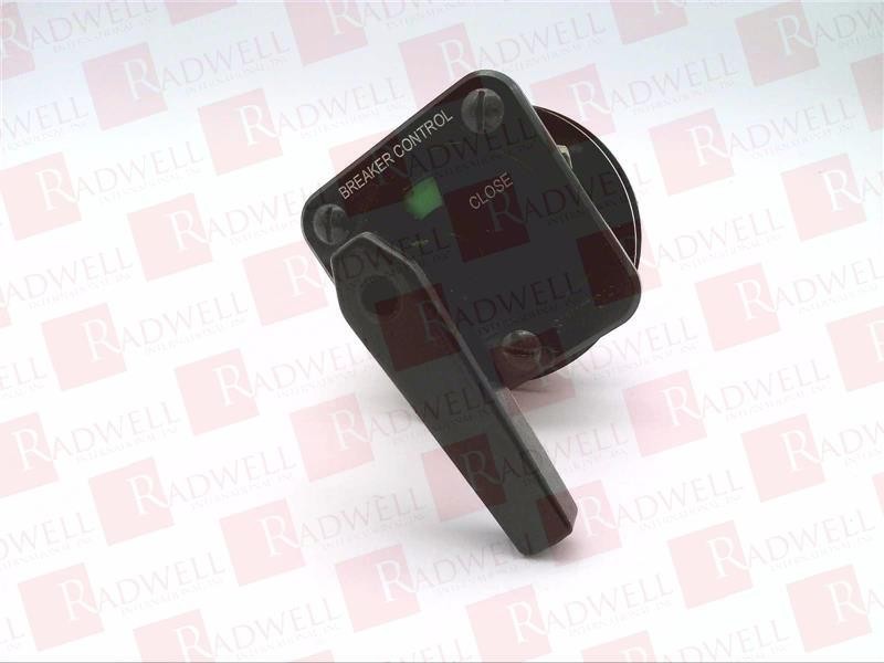ELECTROSWITCH 2438D / 2438D (BRAND NEW)