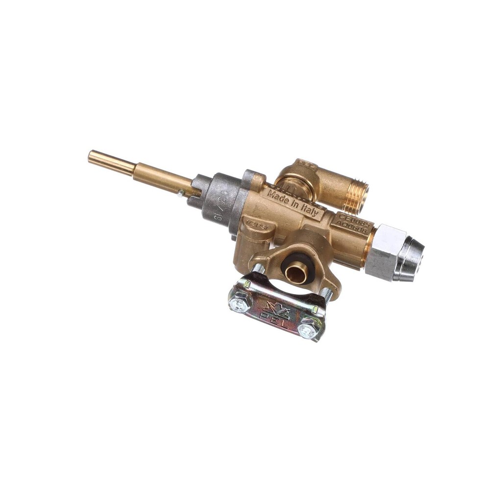 Electrolux Professional 0KI367- Genuine OEM Replacement Part