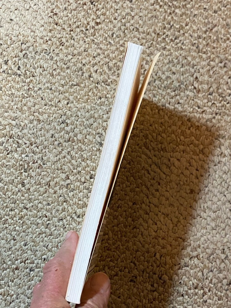 1989 Principles of Tungsten Carbide Engineering Second Edition