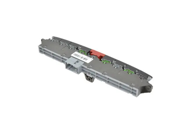 Genuine Mopar Instrument Panel Switch 5ZA64LXHAA