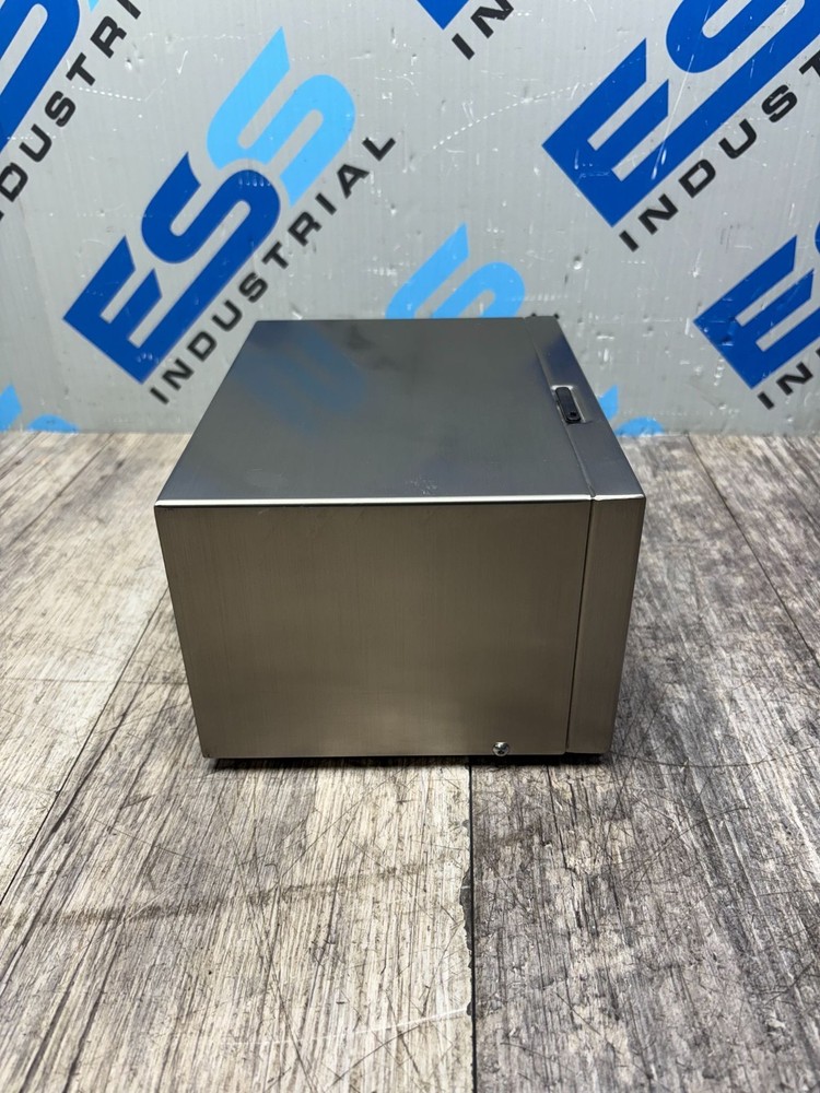 SHANGHAI DIKAI CODING INDUSTRY CO. THERMAL TRANFSER OVERPRINTER DK-D03S LH
